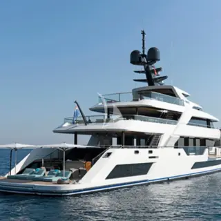 Al Waab - Image 12