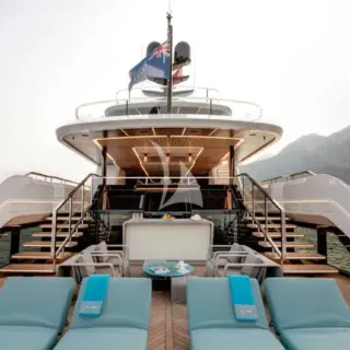 Al Waab - Image 16