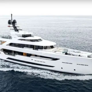 Al Waab - Image 2