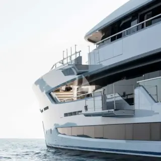 Al Waab - Image 11