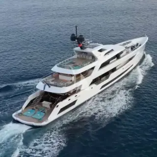 Al Waab - Image 4