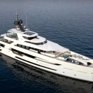 Al Waab - Image 3
