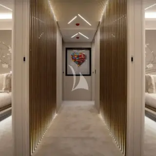 Al Waab - Image 21