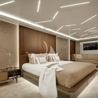 Al Waab - Image 18