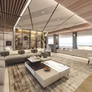 Al Waab - Image 19