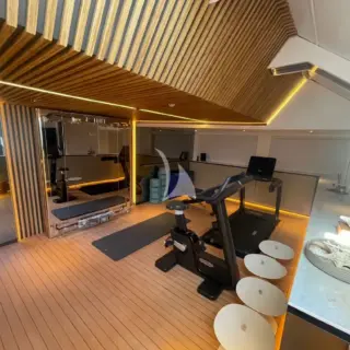Al Waab - Image 23