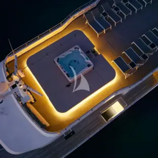 Lupus Mare - Image 8