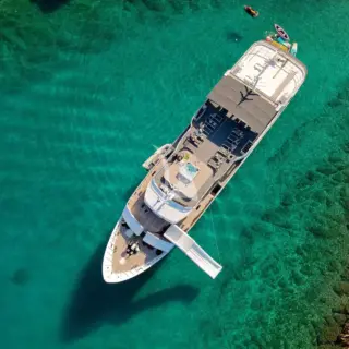 Lupus Mare - Image 6