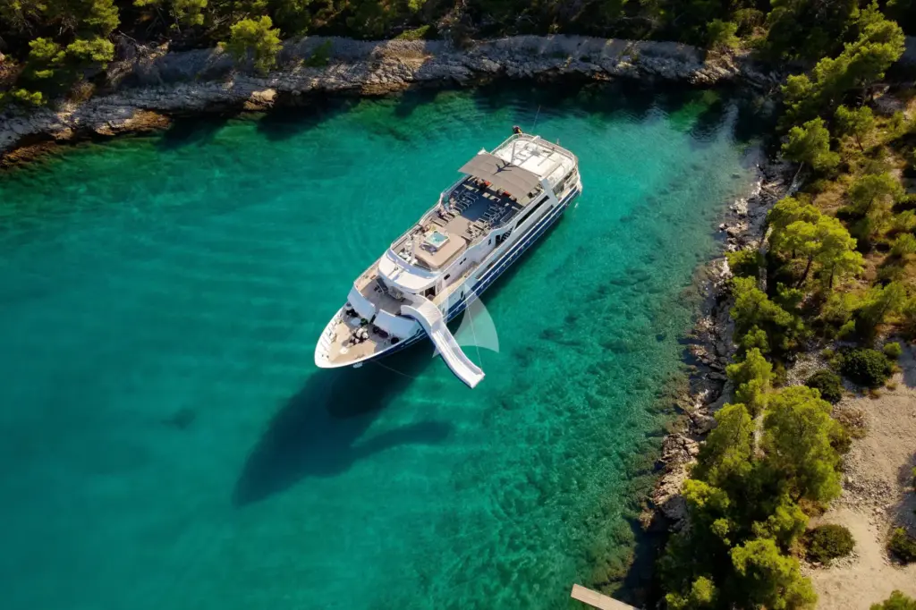 Lupus Mare - Image 5