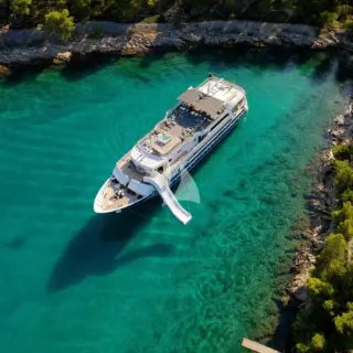 Lupus Mare - Image 5