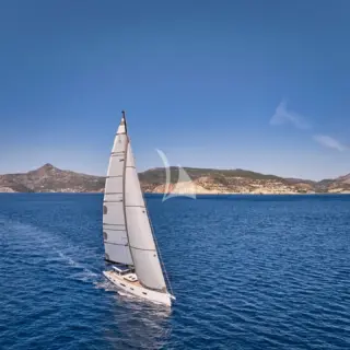 NADAMAS - Image 2