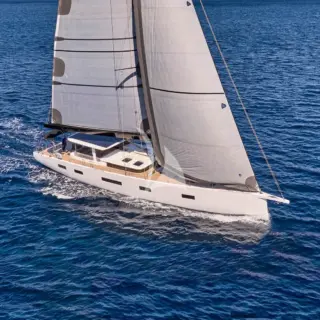 NADAMAS - Image 1