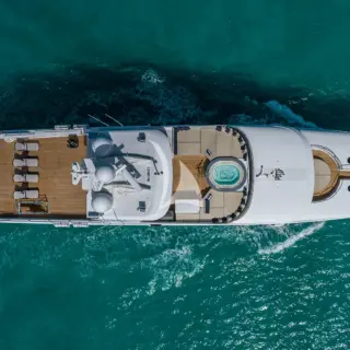 Aerial