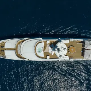 Aerial