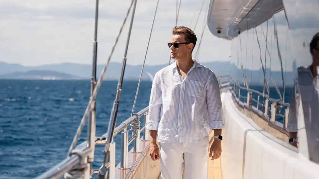 CLASE AZUL - Image 5