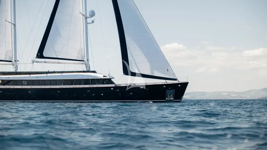 CLASE AZUL - Profile