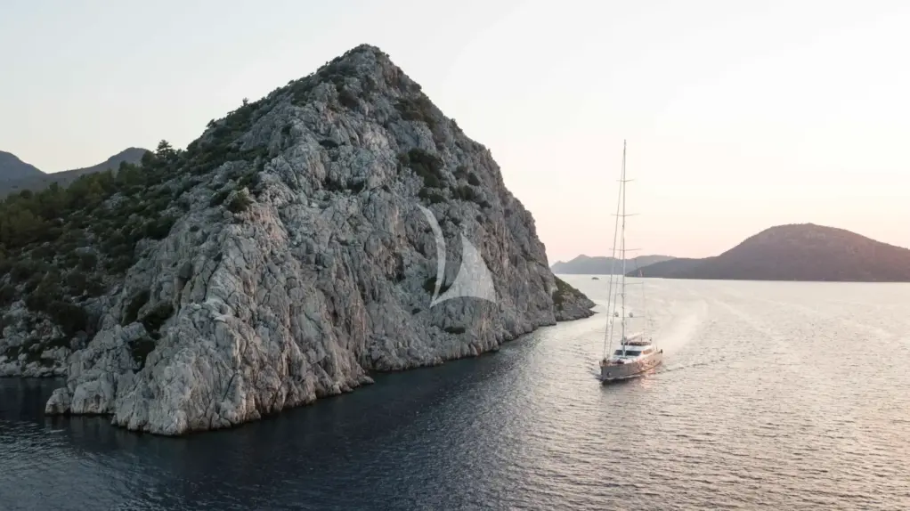 All About U 2 - Image 4