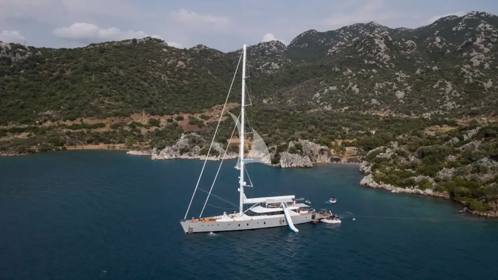 All About U 2 - Image 5