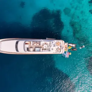 Aerial