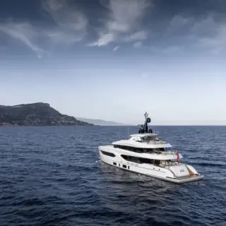 ACE - Image 12