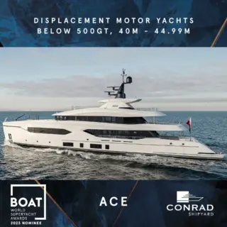 ACE - Image 2
