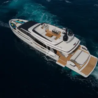Aerial