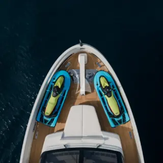 Bow