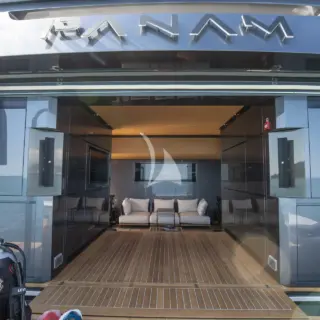 PANAM - Image 7