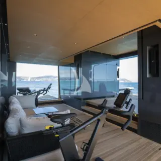 PANAM - Image 23