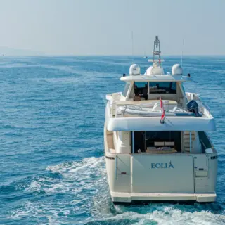 EOLIA - Image 5