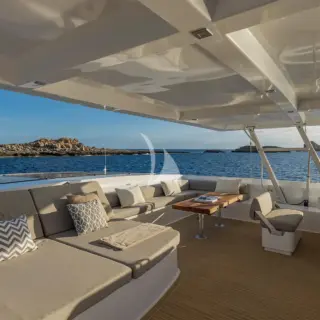 Flybridge