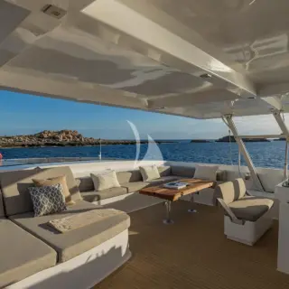 Flybridge