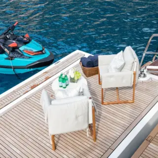 Watertoys