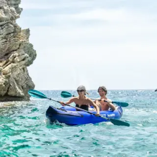 Watertoys