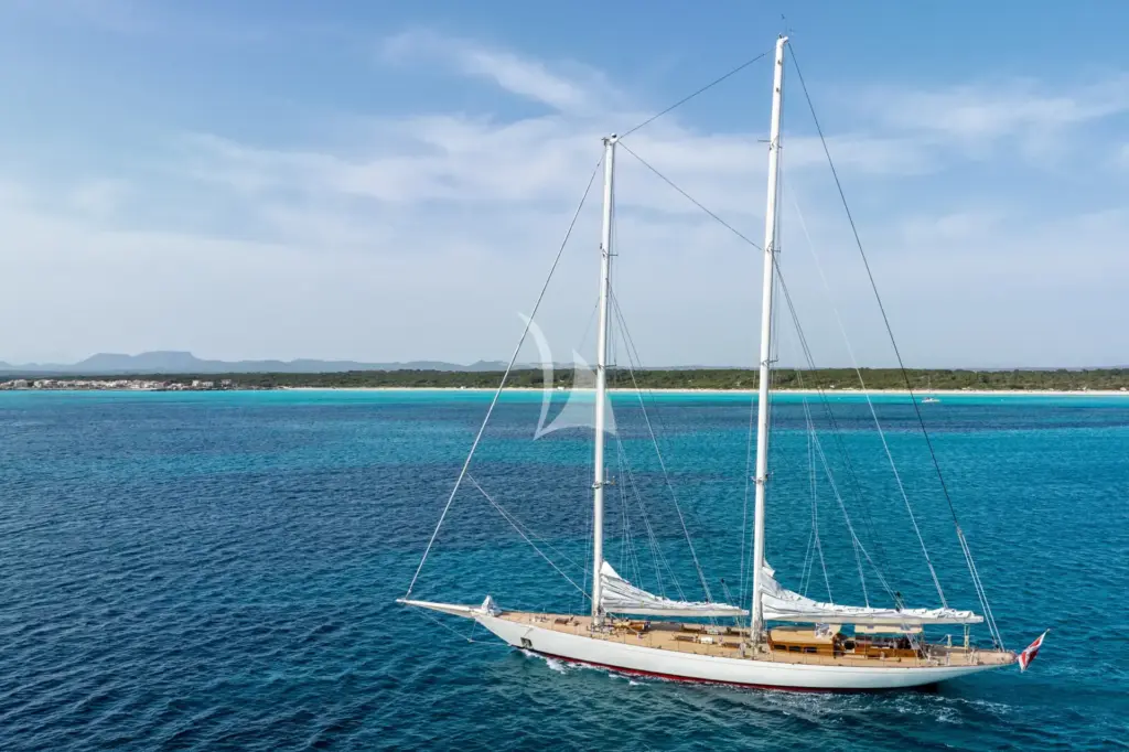 Windrose of Amsterdam