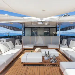 BLACK SWAN - Image 9