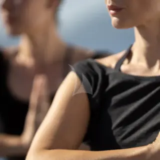 BLACK SWAN - Image 11