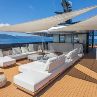 BLACK SWAN - Image 10