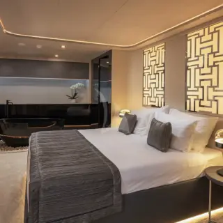 BLACK SWAN - Image 6