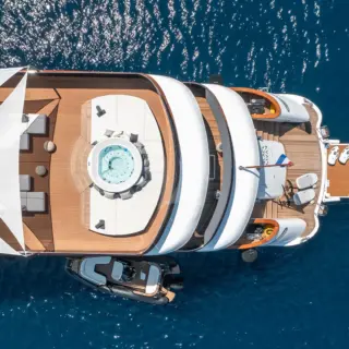 BLACK SWAN - Image 8