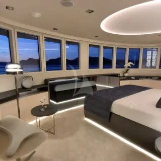 BLACK SWAN - Image 20