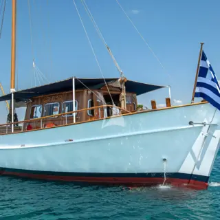STAVROS - Image 3