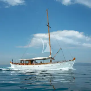STAVROS - Image 1