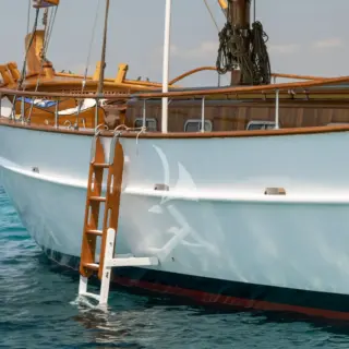 STAVROS - Image 5