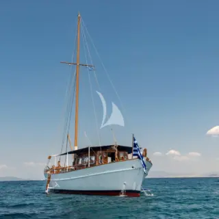STAVROS - Image 2