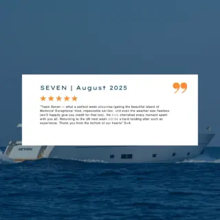 SEVEN - Image 22