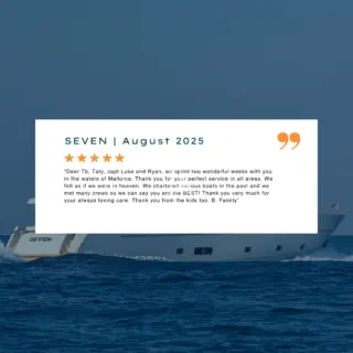 SEVEN - Image 24