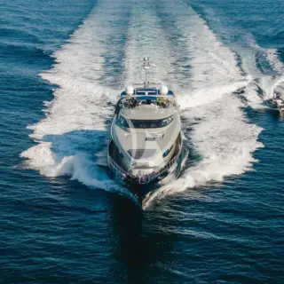 ONE BLUE - Image 16