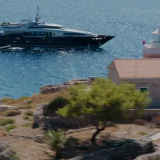 ONE BLUE - Image 8