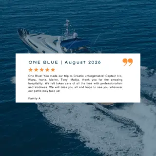 ONE BLUE - Image 22